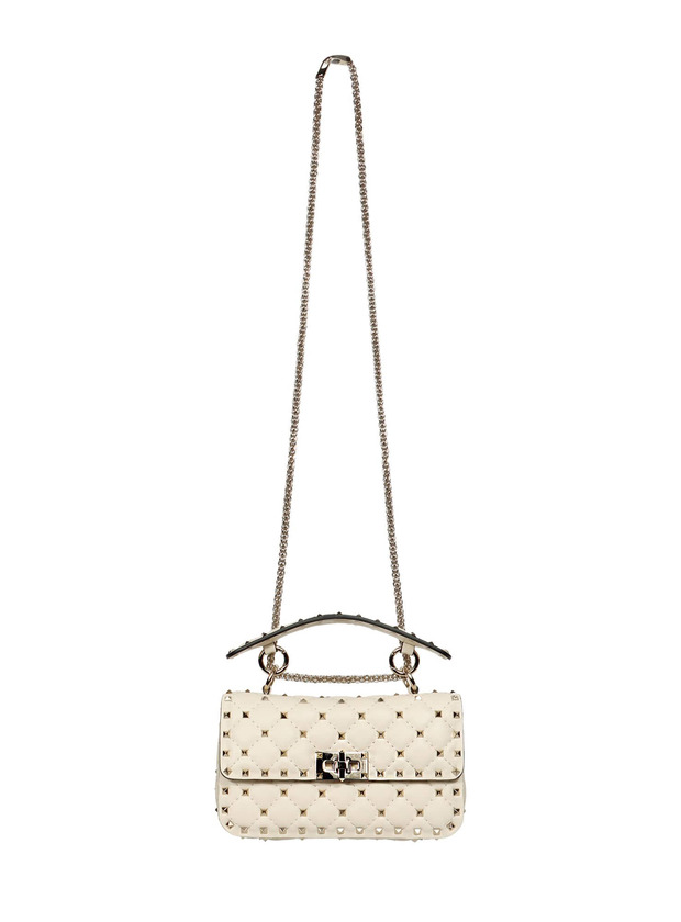 TORBA  GARAVANI VALENTINO